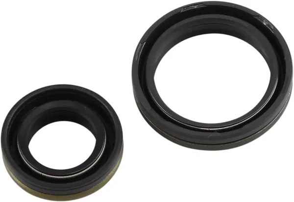Crankshaft Oil Seal Kit-0