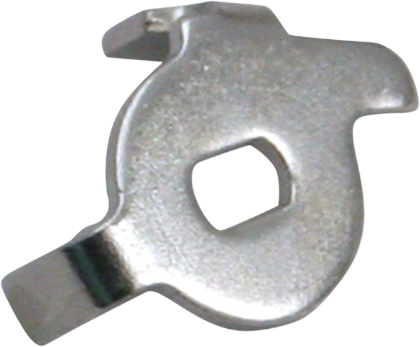 Pump Actuator Arm, 1, nordicamoto.ro