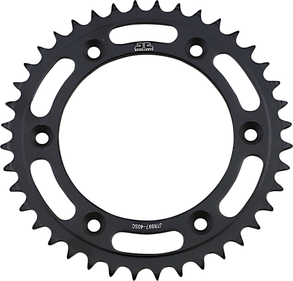 Sprocket Black-1e1c490ff23dc96f68b0324eb2d810cb.webp