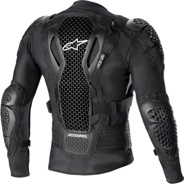 Armura Alpinestars Bionic Action v2 Protection-0