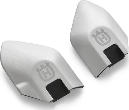 HEEL PROTECTOR SET, 1, nordicamoto.ro