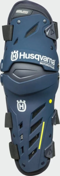 Genunchiere HUSQVARNA DUAL AXIS-1e21ffb04c1c50f8a40a546db3363e0d.webp