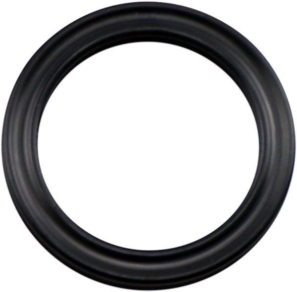 Shock Seal Black, 1, nordicamoto.ro