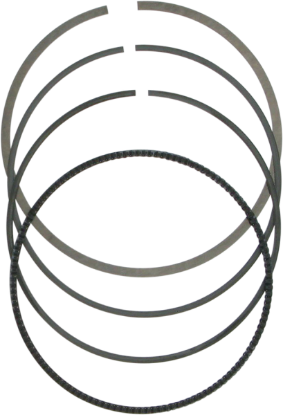 Set de segmente de piston, 1, nordicamoto.ro