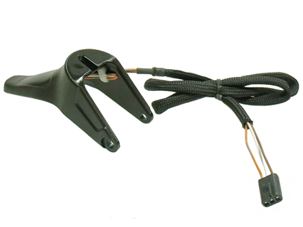 Sno-X Throttle lever w/thumb warmer Polaris-1e29d43d7c2c98c38cf08efadfa25504.webp