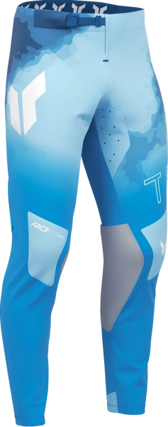 Pantaloni Thor Sportmode Carbon Albastru 38-1e2e5ced8fb74acd8b66eb554080c6a6.webp