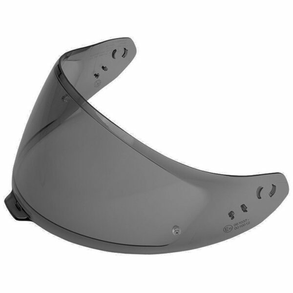 Viziera pentru casca SCORPION EXO-GT SP AIR ECE22-06-3
