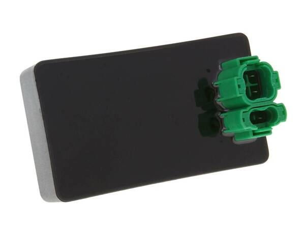 Replacement Cdi Units, 1, nordicamoto.ro