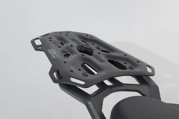 Adventure Rack Black-1e33024e998a0c96c1dc85d96f076255.webp