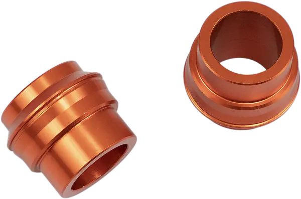Distantiere roata fata KTM 16-19 Scar portocaliu-1e332c0da1b8d686ea324305878ea1da.webp