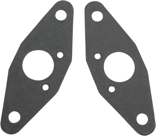 Exhaust Power Valve Gasket Kit, 1, nordicamoto.ro