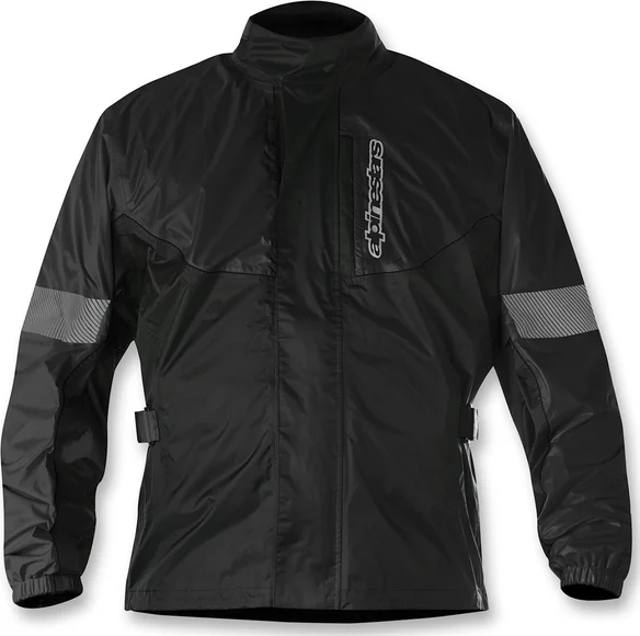 Pelerina Ploaie Alpinestars Hurricane Rain Black-1e38dadcadef80b7321eaac19dae45a4.webp