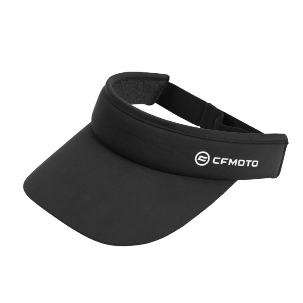 ȘAPCĂ HOLLOW – NEGRU CFMOTO, 4, nordicamoto.ro