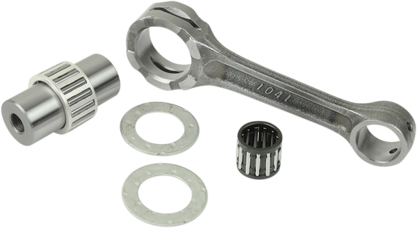 Connecting Rod Kit-0