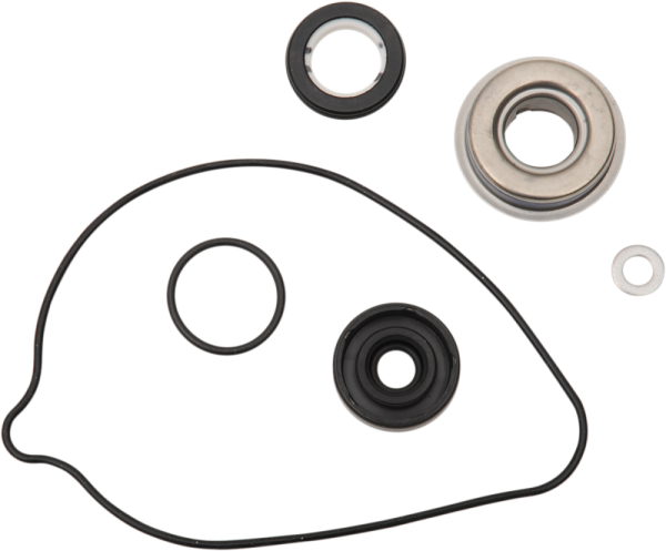 Water Pump Rebuild Kit-1e3dd119486617e31f3c8ef8fbc8c0b3.webp