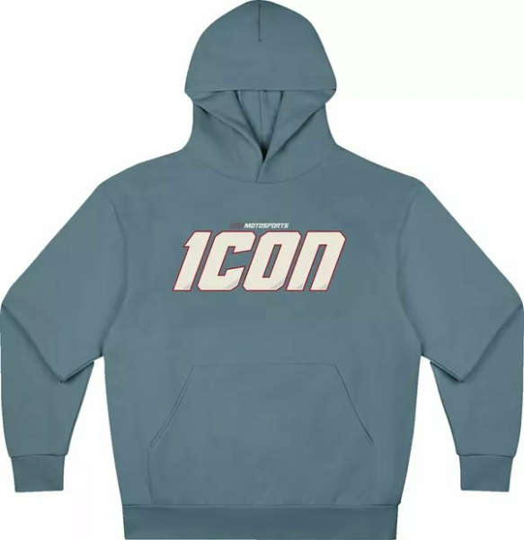 ICON Rizz Rizz Hoodie Blue -1e3ea8b1d93ede7440aea2b7c3fa0e4f.webp