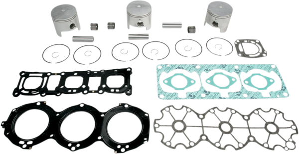 Top-end Engine Rebuild Kit, 2, nordicamoto.ro