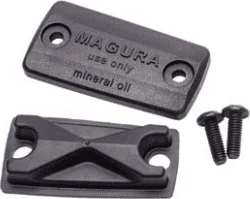 COVER HYDR. CLUTCH DOT CPL.-0