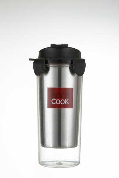 Barocook mug-1e4290bc35d1df930761a32bd96d4691.webp