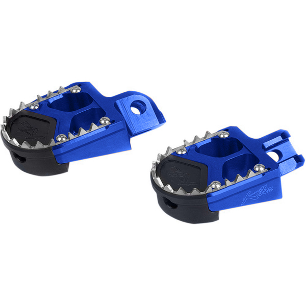 Sm Footpeg Blue-1e46e5c0d8131825345b31e8a0d47b59.webp