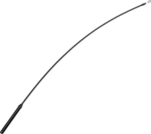 MOTION PRO Blackout Top Half Clutch Cable -1e470bd7f5c1e89a90bd2cf37cd3d2ed.webp