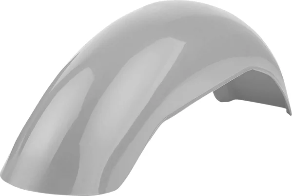 Mx Rear Fender Gray, 1, nordicamoto.ro