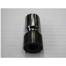 Fox Tooling: Shaft Socket Float X Shaft, 1, nordicamoto.ro