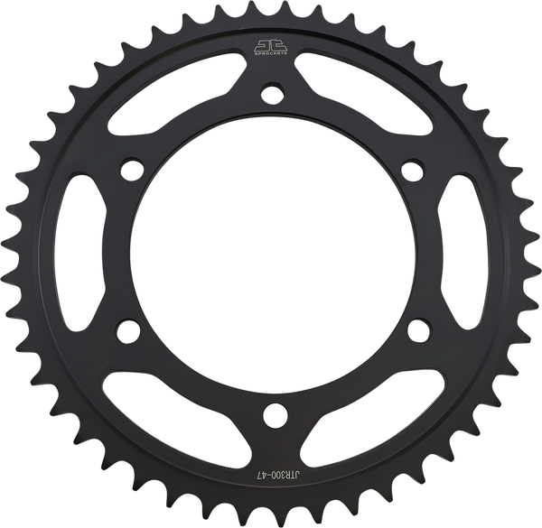 Steel Rear Sprocket-1e4cd97e2dd1e84d3ce8aa895601b2ff.webp
