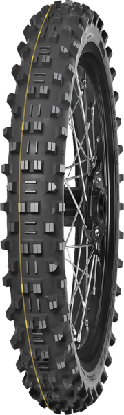 Terra Force-ef 2Super Tire -1e545ed30ac372ff97b9762d41374c69.webp