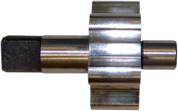 Replacement Oil Pump Part, 1, nordicamoto.ro