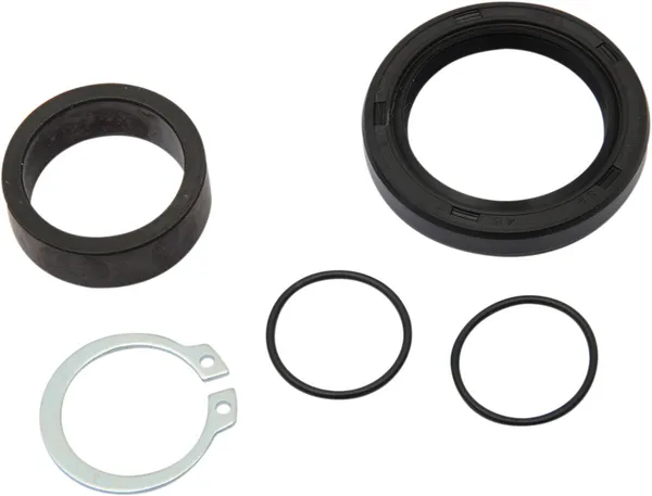 MOOSE RACING Countershaft Seal Kit -0