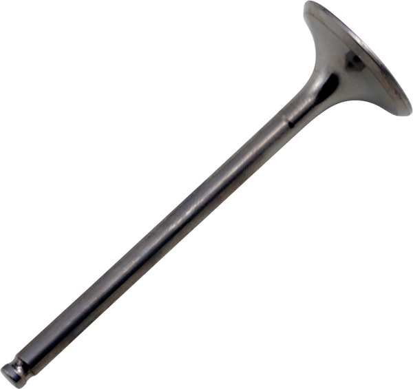 Tensilite® Engine Valve Standard, 1, nordicamoto.ro