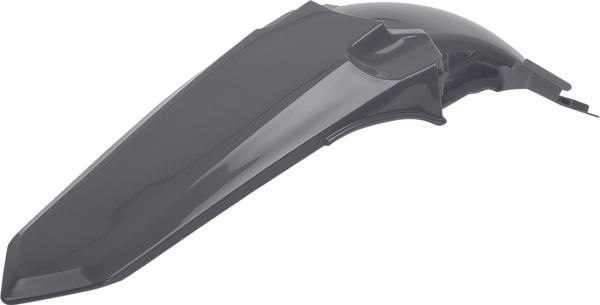 Rear Fender For Yamaha Gray-1e5c5018dea7e3517dc4f9ac4287dfc5.webp