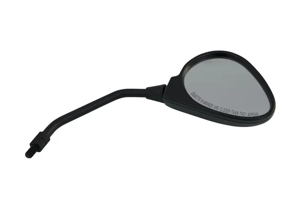 Mirror Replacement Black-0