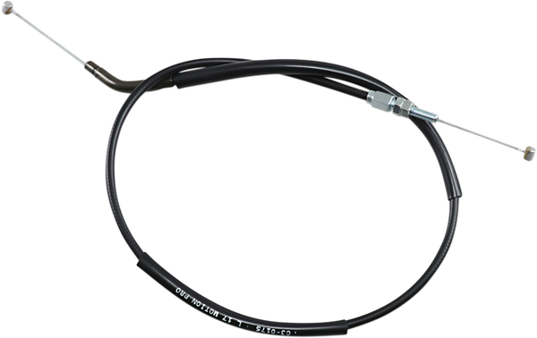 Throttle Cable-kaw  (516) Black-1e632007076f2cddc76dd41411e32164.webp