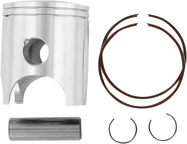 High-performance Piston, 1, nordicamoto.ro