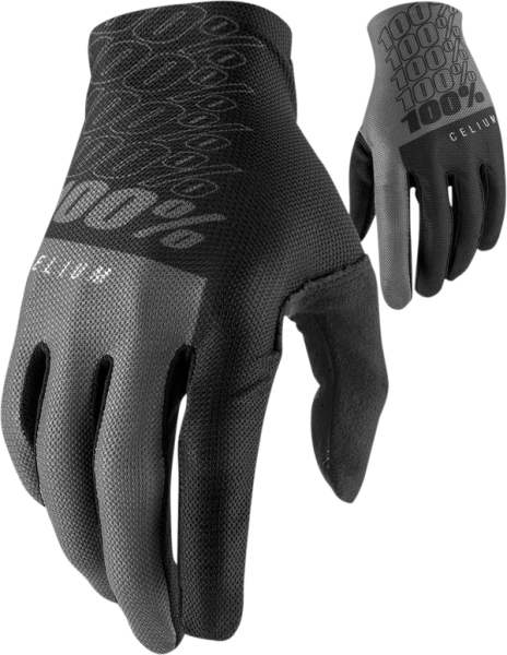 Manusi MTB 100% Celium Black/Gray-1e66bf7265ddfaeaf10d201516c864c3.webp