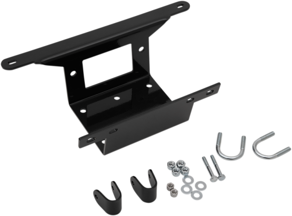 Winch Mount Black-1e68aed8a202211713fc022aa8cb54d1.webp