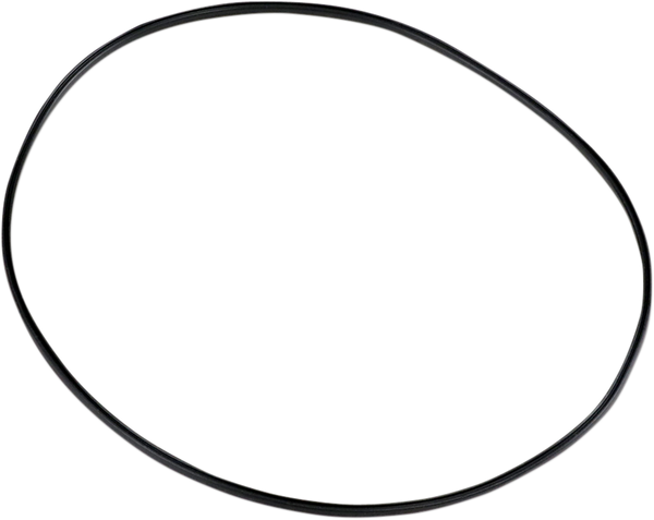 MOOSE RACING Clutch Cover Gasket 