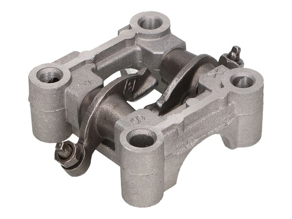 Rocker Arm Assembly Gray, 1, nordicamoto.ro