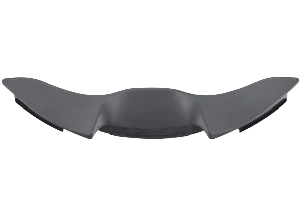 Deflector respiratie K SHOEI NEO3/GT3