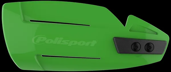 Replacement Plastics For Hammer Green-0