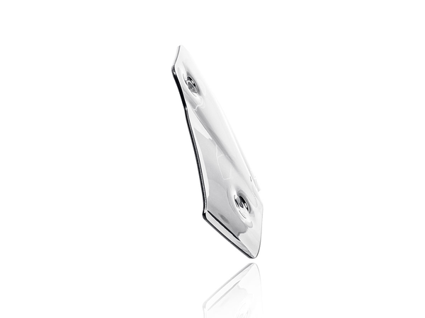 Windscreen Clear, 5, nordicamoto.ro