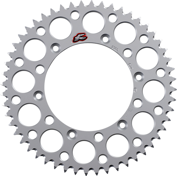 Sprocket, 1, nordicamoto.ro