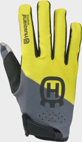 Manusi Husqvarna Authentic Gri-1e731276adba280e81da09114b15326d.webp