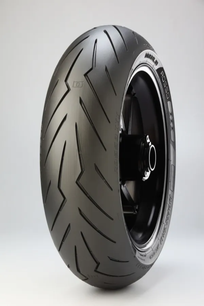Cauciuc 190/55-17 Pirelli Diablo Rosso III-1e7442acae6e043923f1c6b619d0405e.webp