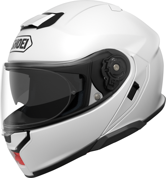 Casca Flip-up SHOEI NEOTEC3 Alb XXL-1e819b99a0238d43bff3f80997b713f2.webp