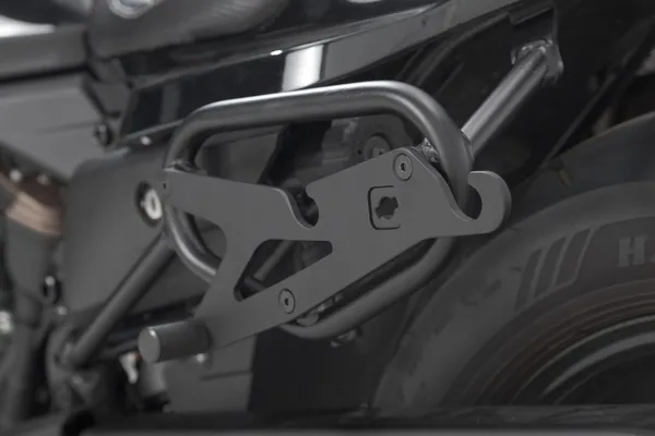 Adapter Plate Slh For Slc Black-2