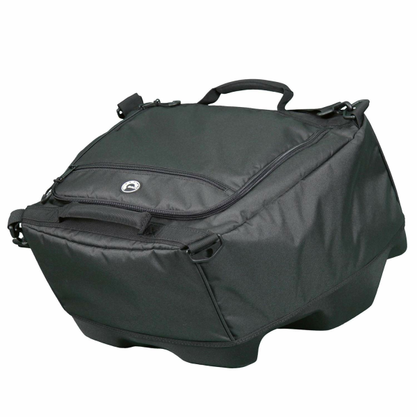 Geantă LinQ Cargo  62 L Ski-doo