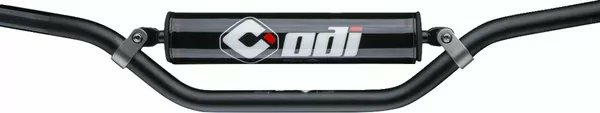 7-8 Podium Oe Replacement Handlebar Black -1e87021912b0f2021240b764b27a76e9.webp